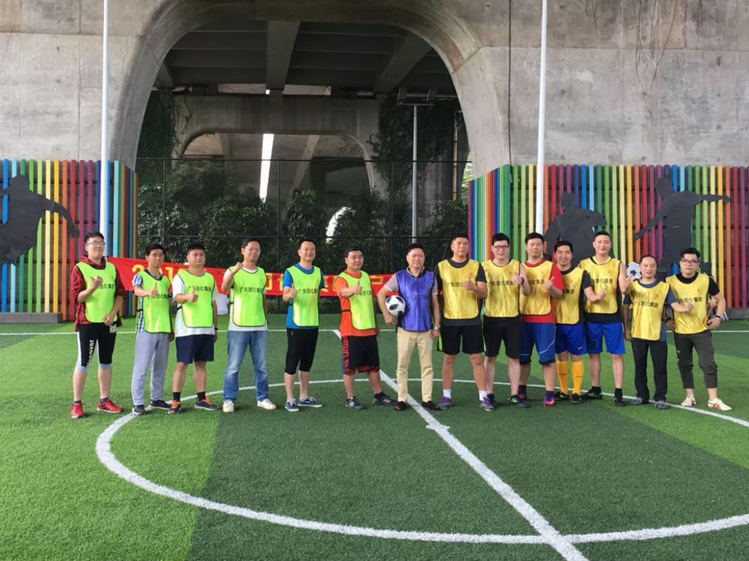 1755094440351150.png 1555920148909261.png