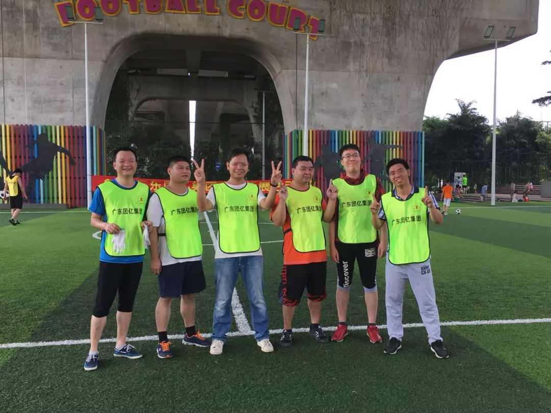 1755094459712516.png 1555920222123811.png