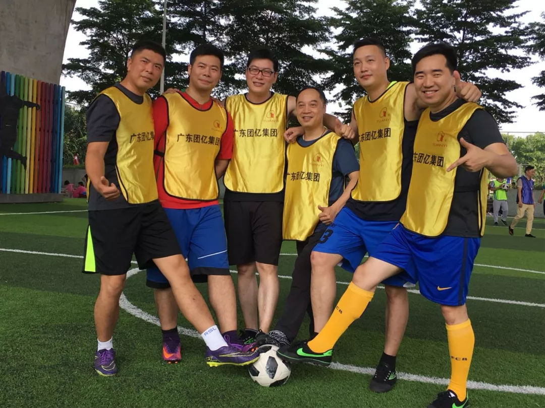 1755094481423885.png 1555920222128992.png