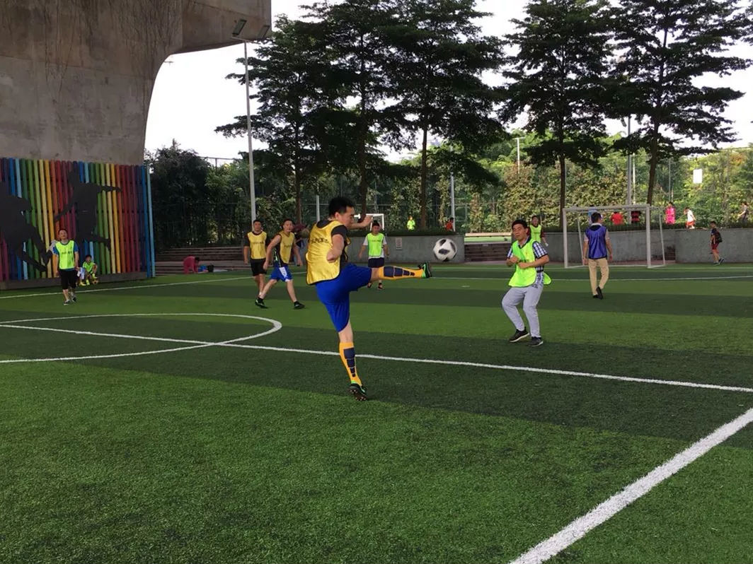 1755094498609512.png 1555920394146910.png