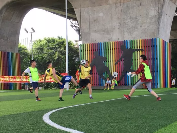 1755094516724665.png 1555920482823628.png