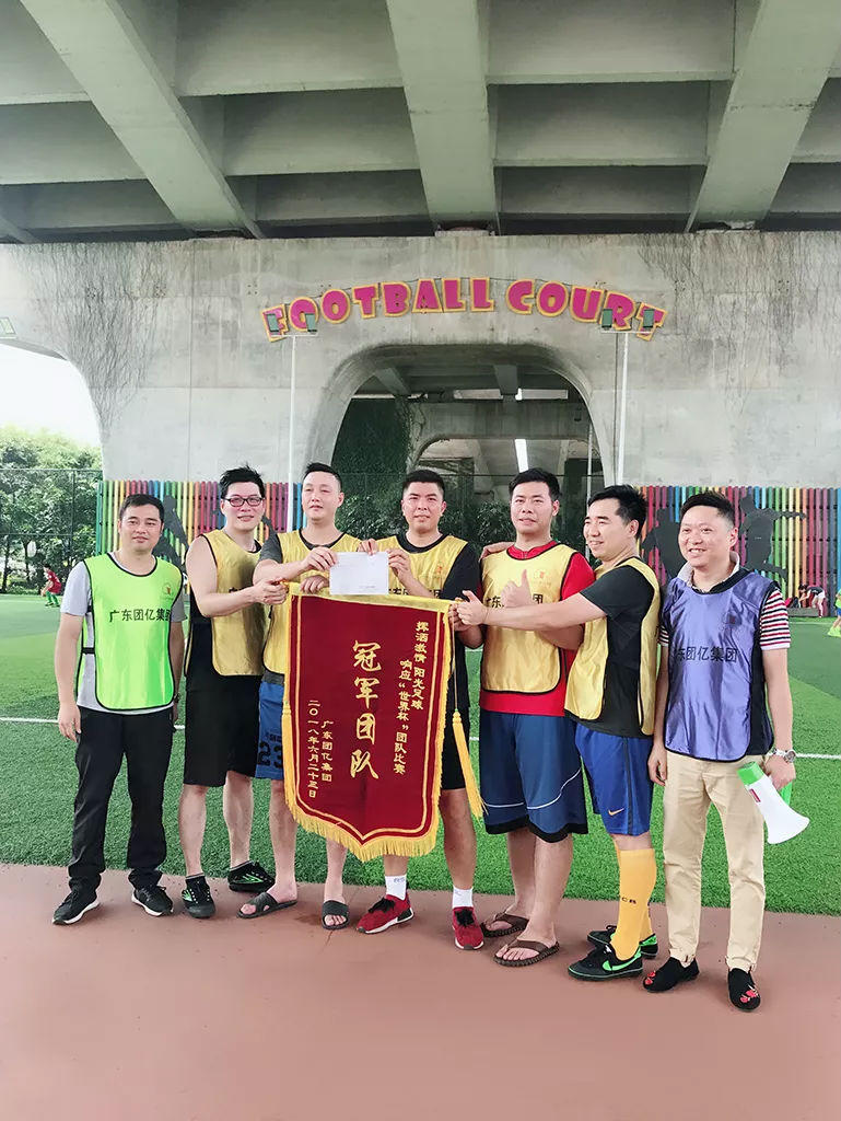 1755094536593635.png 1555920636872340.png