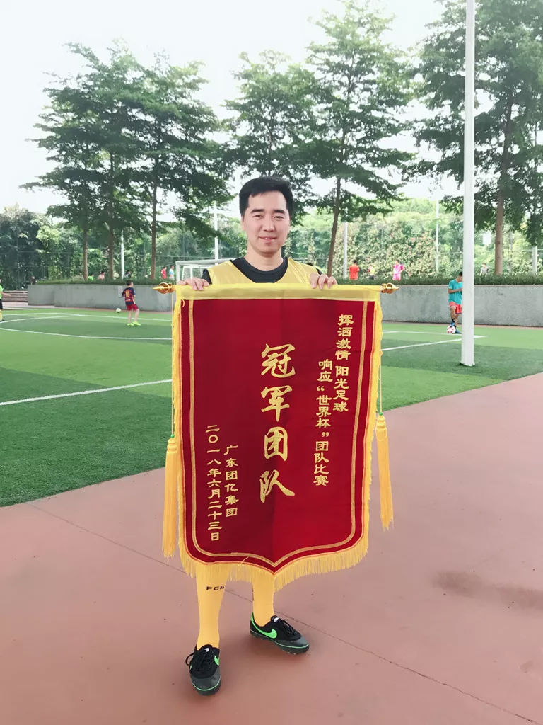 1755094552839603.png 1555920715818034.png