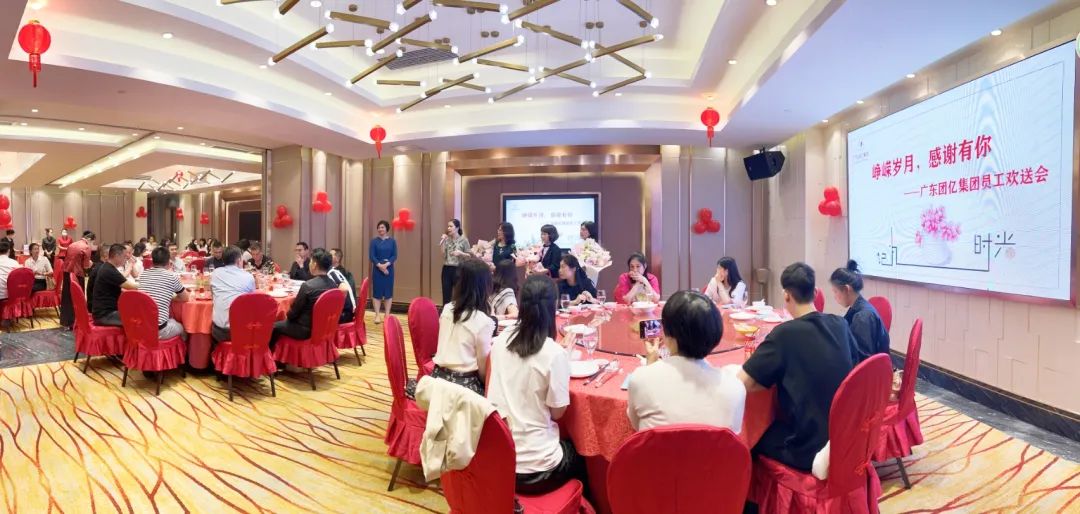 1755094799290773.jpg 1656401986751839.jpg